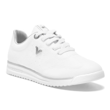 Tenis em sintetico 226-006-02